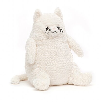 Amore Cat Cream
