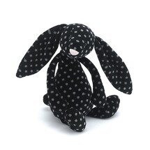 Bashful Millie Soft Toy