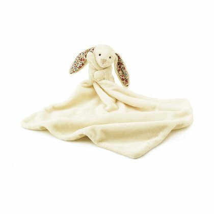 Blossom Bunny Soother