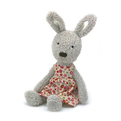 Beatrice Bunny