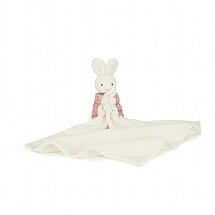 Bedtime Rabbit Soother