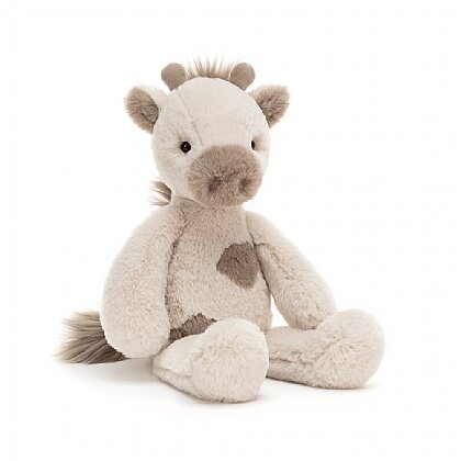 Billie Giraffe