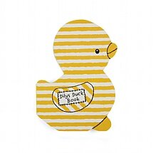 Dilys Duck Book