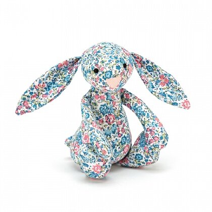 Blossom Beige Bunny Tiny