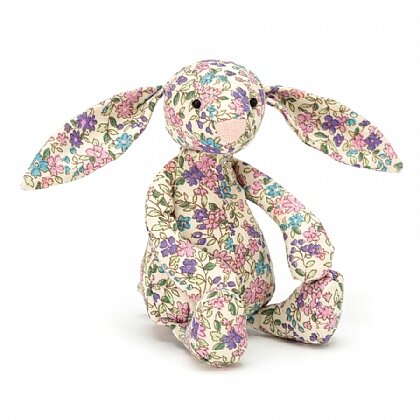 Blossom Tulip Bunny Tiny