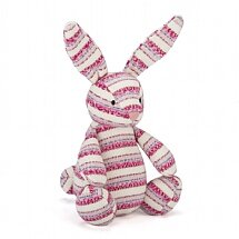 Bambino Bunny Chime
