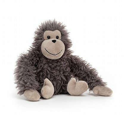 Bonbon Gorilla