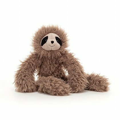 Bonbon Sloth