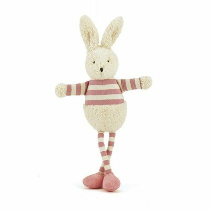 Bredita Bunny Chime