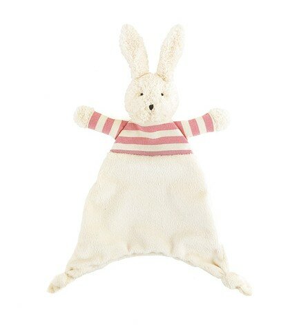 Bredita Bunny Soother
