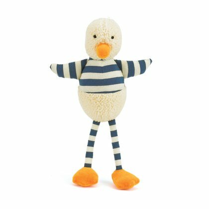 Bredita Duck Chime