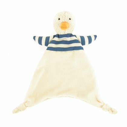 Bredita Duck Soother