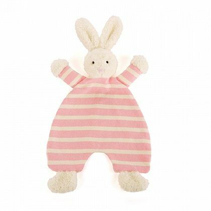 Breton Bunny Soother
