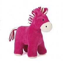 Chime Chums Pony