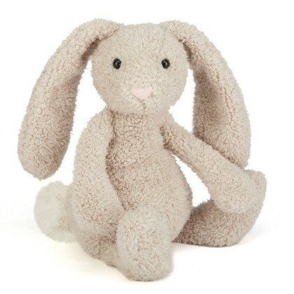 Chouchou Rabbit