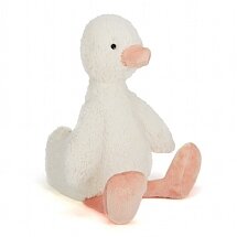 Clucky Ducky Chime