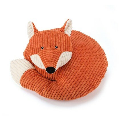 Cordy Roy Kipping Fox