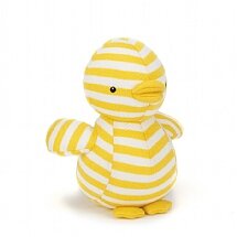 Dilys Duck Chime