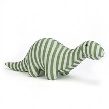 Dennis Dino Chime