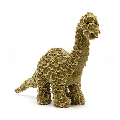 Delaney Diplodocus