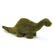 Dilbert Dino