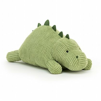 Doopity Dino