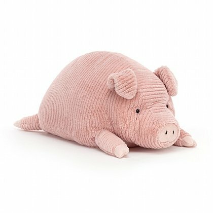 Doopity Pig