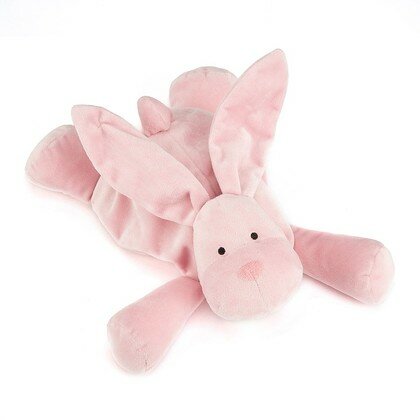Dozydou Bunny Soft Toy