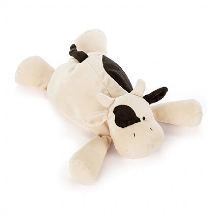 Dozydou Cow Soft Toy