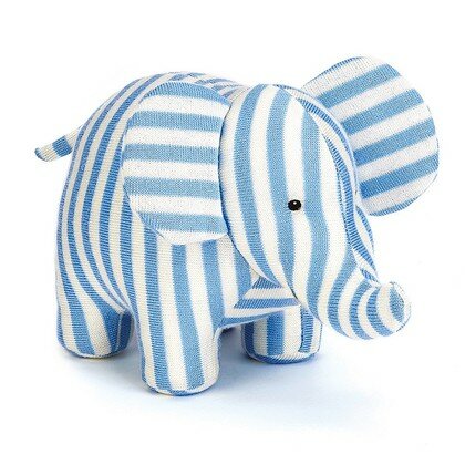 Elliott Elephant Chime