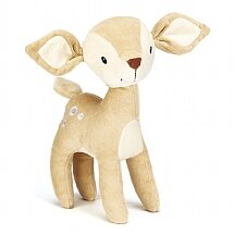 Fern Fawn Chime