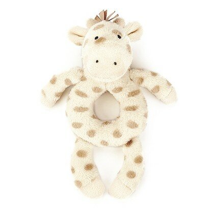 Georgie Giraffe Grabber