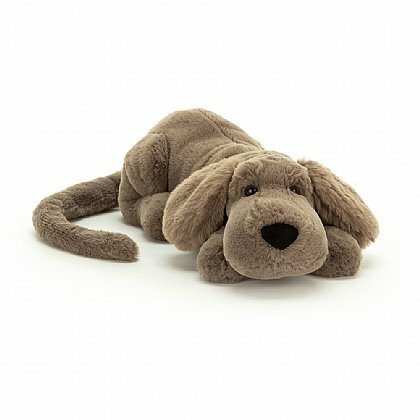 Henry Hound