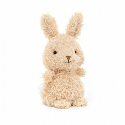Little Bunny