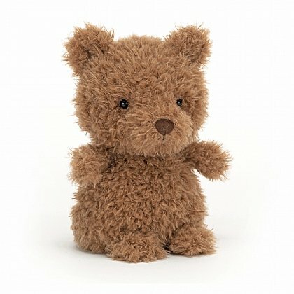 Little Bear