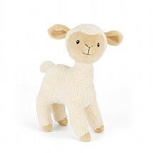 Laurel Lamb Chime