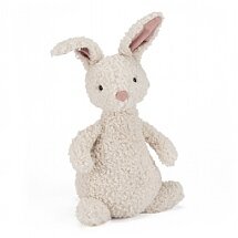 Lupin Rabbit Soft Toy
