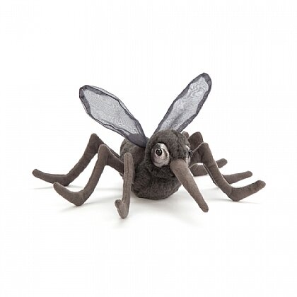 Morris Mosquito