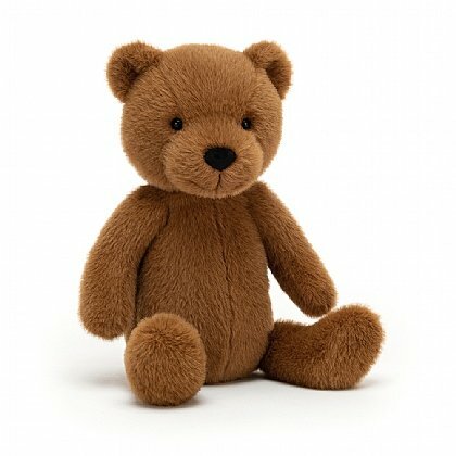 Maple Bear