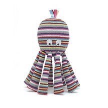 Maypole Octopus Chime
