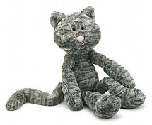 Merryday Cat