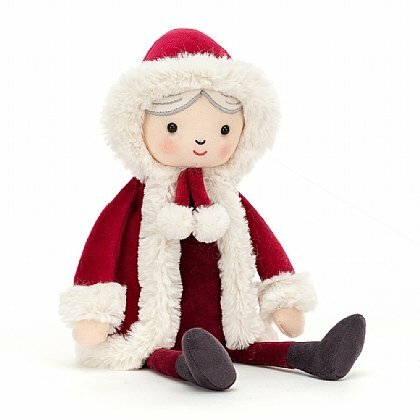 Joy Christmas