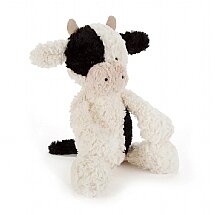 Mumble Calf Soft Toy