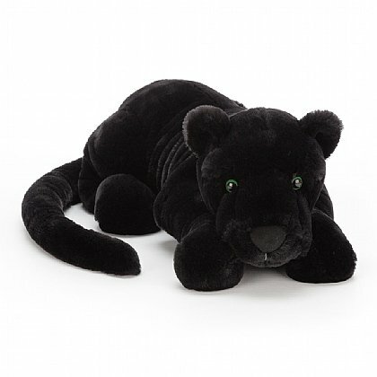 Paris Panther