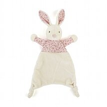 Petal Bunny Soother