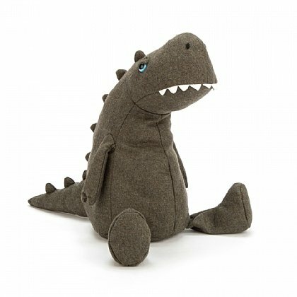 Pobblewob Dino