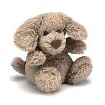 Poppet Puppy