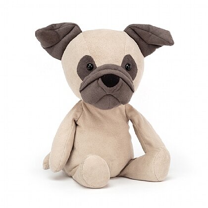 Pablo Pug