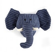 Cordy Roy Elephant Wall Decor