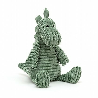 Cordy Roy Dino